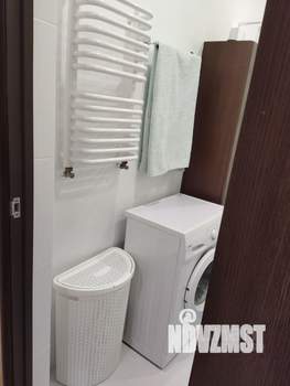 1-к квартира, вторичка, 43м2, 3/9 этаж