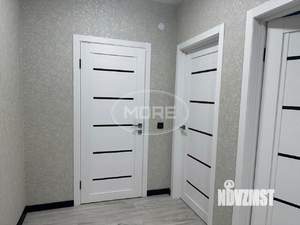 1-к квартира, вторичка, 43м2, 7/9 этаж