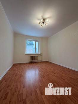 2-к квартира, вторичка, 59м2, 3/5 этаж