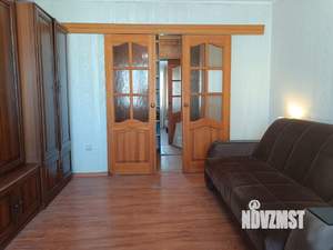 2-к квартира, вторичка, 47м2, 5/5 этаж