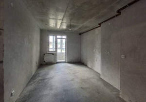 2-к квартира, вторичка, 71м2, 1/10 этаж
