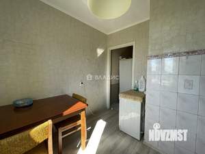 2-к квартира, вторичка, 50м2, 8/9 этаж