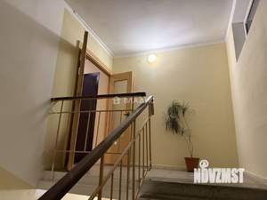 1-к квартира, вторичка, 40м2, 5/5 этаж