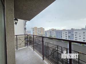 2-к квартира, вторичка, 67м2, 6/11 этаж