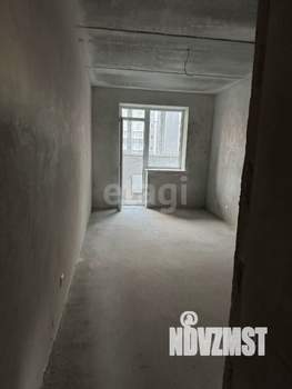 2-к квартира, вторичка, 61м2, 4/9 этаж