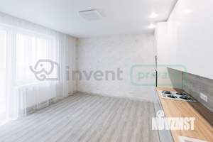 3-к квартира, вторичка, 70м2, 4/9 этаж