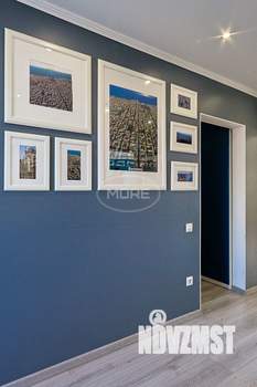 3-к квартира, вторичка, 74м2, 4/5 этаж