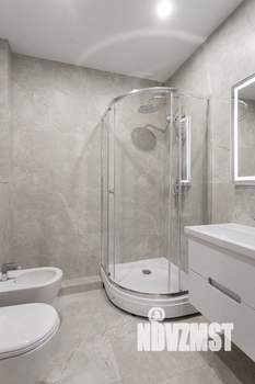 2-к квартира, вторичка, 65м2, 3/9 этаж