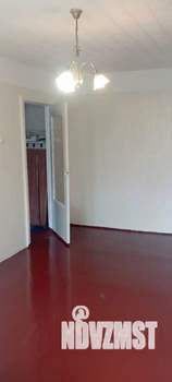 1-к квартира, вторичка, 34м2, 2/9 этаж