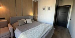 3-к квартира, вторичка, 60м2, 10/10 этаж