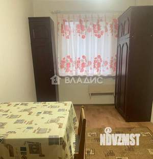 2-к квартира, вторичка, 44м2, 2/5 этаж