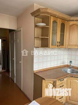 3-к квартира, вторичка, 64м2, 5/9 этаж