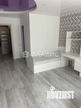 2-к квартира, вторичка, 57м2, 2/9 этаж