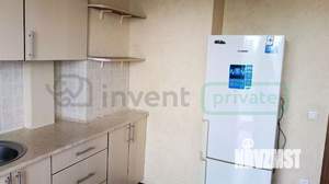 2-к квартира, вторичка, 61м2, 6/15 этаж