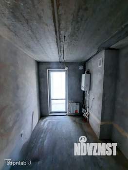 1-к квартира, вторичка, 33м2, 8/10 этаж