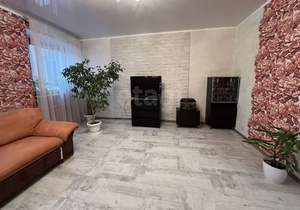 3-к квартира, вторичка, 71м2, 2/3 этаж