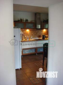 3-к квартира, вторичка, 98м2, 4/9 этаж