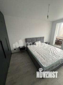 1-к квартира, вторичка, 34м2, 6/10 этаж