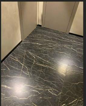 3-к квартира, вторичка, 106м2, 12/14 этаж
