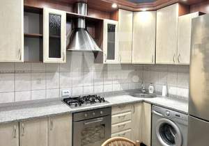 2-к квартира, вторичка, 47м2, 8/9 этаж
