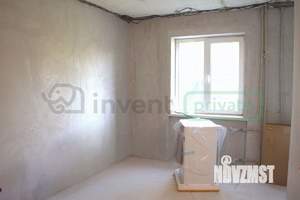 3-к квартира, вторичка, 59м2, 2/5 этаж