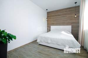 3-к квартира, вторичка, 74м2, 4/4 этаж