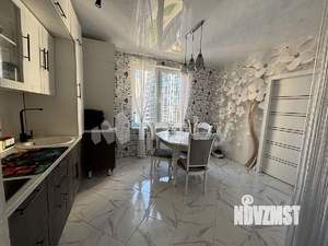 2-к квартира, вторичка, 45м2, 8/16 этаж