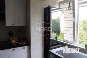 2-к квартира, вторичка, 73м2, 4/5 этаж