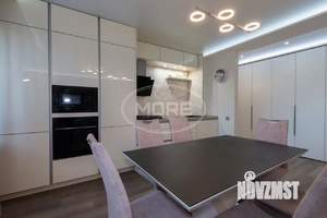 2-к квартира, вторичка, 65м2, 3/9 этаж