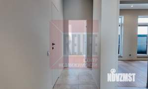 2-к квартира, вторичка, 110м2, 8/8 этаж