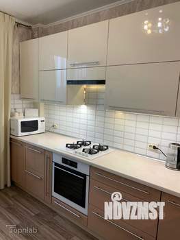 3-к квартира, вторичка, 78м2, 5/9 этаж