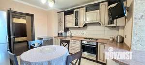 2-к квартира, вторичка, 80м2, 2/10 этаж