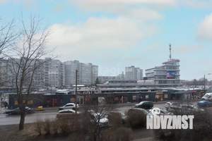 2-к квартира, вторичка, 56м2, 2/9 этаж