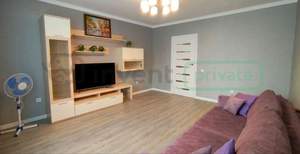 2-к квартира, вторичка, 62м2, 5/9 этаж