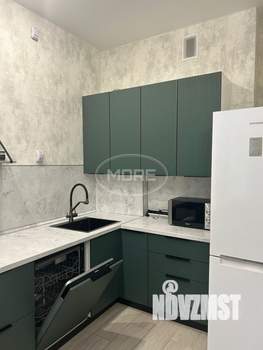 2-к квартира, вторичка, 88м2, 3/8 этаж