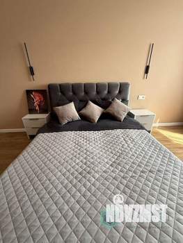 1-к квартира, вторичка, 38м2, 5/9 этаж