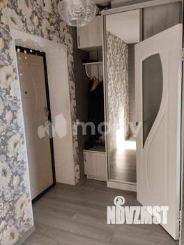 1-к квартира, вторичка, 32м2, 5/8 этаж