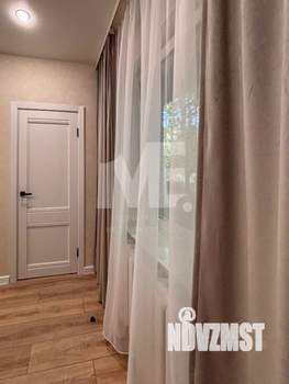 3-к квартира, вторичка, 64м2, 1/3 этаж