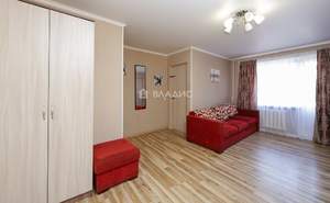 2-к квартира, вторичка, 42м2, 3/4 этаж
