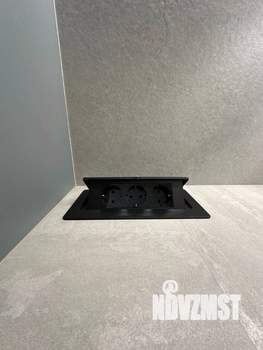 2-к квартира, вторичка, 52м2, 2/17 этаж