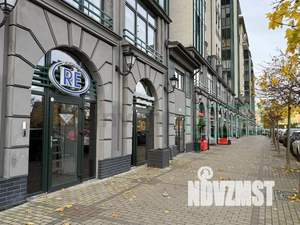 2-к квартира, вторичка, 65м2, 4/12 этаж