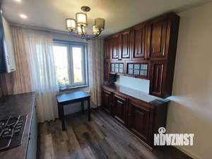 3-к квартира, вторичка, 67м2, 8/9 этаж