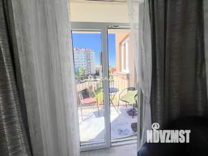 2-к квартира, вторичка, 60м2, 4/12 этаж