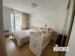 4-к квартира, вторичка, 77м2, 3/9 этаж