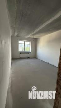 1-к квартира, вторичка, 38м2, 5/10 этаж