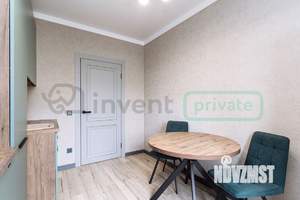 2-к квартира, вторичка, 61м2, 5/8 этаж