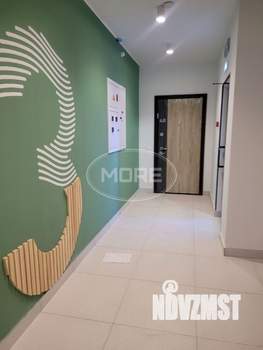 2-к квартира, вторичка, 63м2, 3/4 этаж