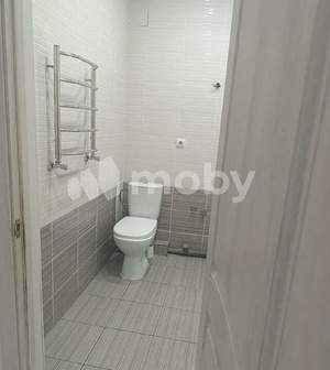 2-к квартира, вторичка, 60м2, 2/7 этаж