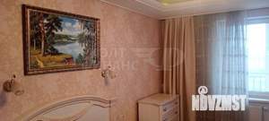 2-к квартира, вторичка, 70м2, 6/11 этаж
