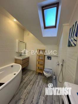 2-к квартира, вторичка, 70м2, 3/3 этаж